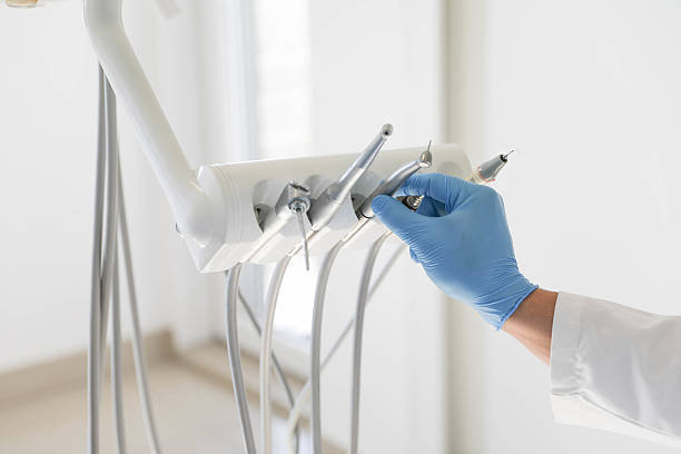 24/7 Emergency Teeth Cleaning And Checkup experts in San Francisco, CA