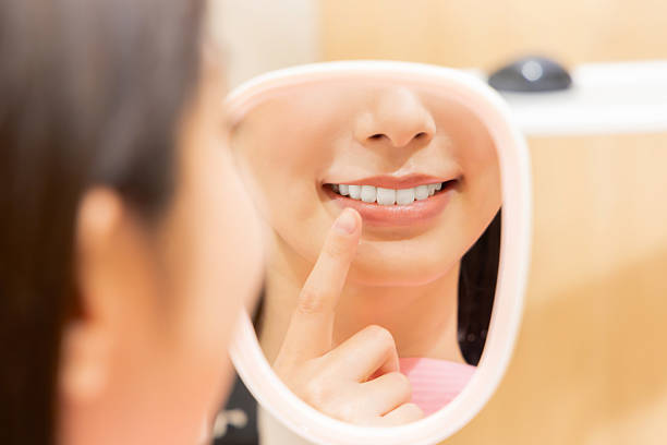 Affordable Teeth Cleaning And Checkup solutions in San Francisco, CA
